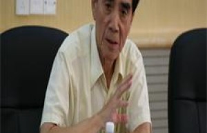 游碧竹简介_游碧竹的儿子_游碧竹的故事_游碧竹怎么死的 菊江历史网