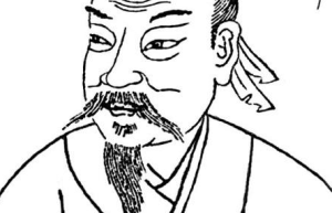 春秋时期天下只有一个王就是周天子 楚国为什么敢称王_春秋战国历史 菊江历史网