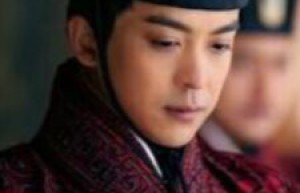 邓骘简介_邓骘的儿子_邓骘的故事_邓骘怎么死的 菊江历史网