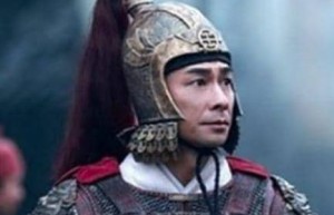 魏忠贤生前留13字，字字珠玑，崇祯帝为何不听？_乡村野史 菊江历史网