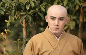 朱棣派大臣胡濙外出求仙是不是一个幌子？_明朝历史 菊江历史网