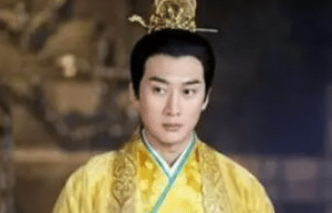 萧宝卷是一位怎样的皇帝？他在位期间做了哪些事？_南北朝历史 菊江历史网