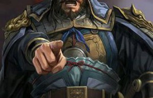 曹洪简介_曹洪的儿子_曹洪的故事_曹洪怎么死的 菊江历史网