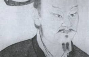 漆雕哆【孔门七十二贤之一】 – 人物百科