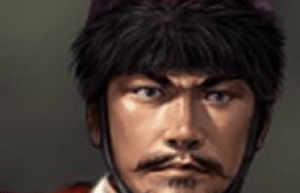 乞伏炽磐【十六国时期西秦国君主】 – 人物百科