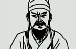 乞伏干归【武元王】 – 人物百科