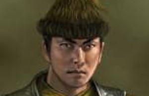 乞伏暮末【十六国时期西秦国君主】 – 人物百科