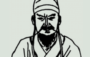 乞伏乾归【十六国时期西秦国君主】 – 人物百科