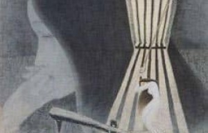 戚姬【刘邦宠爱的妃子】 – 人物百科