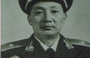 吴荣政简介_吴荣政的儿子_吴荣政的故事_吴荣政怎么死的 菊江历史网