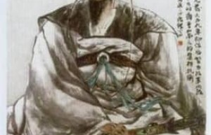 秦德公【】 – 人物百科