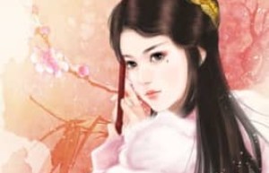 钦仁皇后【金太宗完颜晟（吴乞买）的皇后】 – 人物百科