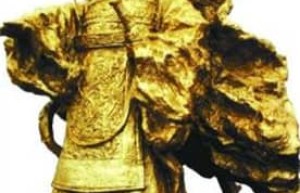 秦宪公【中国春秋时期秦国国君】 – 人物百科