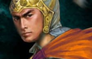 邱福【】 – 人物百科