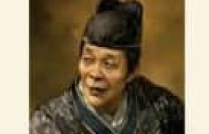 杞武公【】 – 人物百科