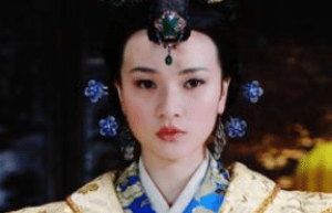 万历四十八年到底发生了什么事情，四个月换了三个皇帝是为何?_明朝历史 菊江历史网