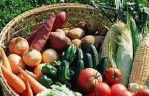 日本冲绳人最喜爱的长寿菜 海带烧排骨_饮食文化 菊江历史网