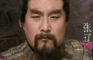 张辽深受曹操器重的原因有哪些？_三国历史 菊江历史网