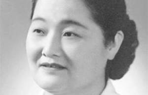 史良简介_史良的儿子_史良的故事_史良怎么死的 菊江历史网