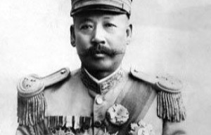曹锟简介_曹锟的儿子_曹锟的故事_曹锟怎么死的 菊江历史网