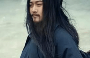 蜀汉灭亡之后将为是什么结局？为何会投降曹魏_三国历史 菊江历史网