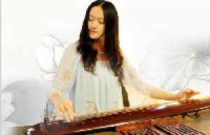 古琴演奏的基本技巧是什么？古琴演奏的艺术_民间艺术 菊江历史网