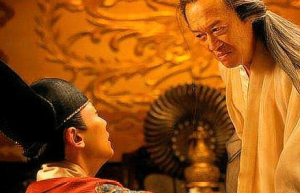 魏忠贤的权势到底有多大 他和东林党谁更厉害一些_明朝历史 菊江历史网