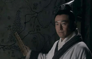 秦国当初为什么一直猛烈攻打魏国 两国之间有什么恩怨_春秋战国历史 菊江历史网