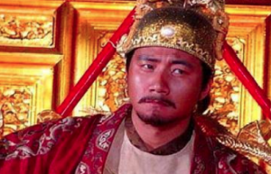 马皇后送大臣两枣一梨，大臣卷铺盖回家捡回一命_后宫秘史 菊江历史网