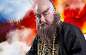 康熙早年抓住鳌拜 康熙为何晚年时主动给他平反_清朝历史 菊江历史网