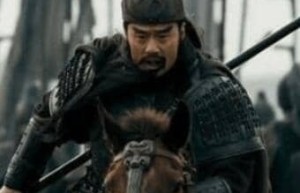 刘备建立了蜀汉，有没有忘记兄弟恩情呢?_三国历史 菊江历史网