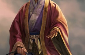 孙登简介_孙登的儿子_孙登的故事_孙登怎么死的 菊江历史网