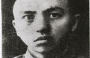 尹如圭简介_尹如圭的儿子_尹如圭的故事_尹如圭怎么死的 菊江历史网