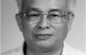 戴煌简介_戴煌的儿子_戴煌的故事_戴煌怎么死的 菊江历史网