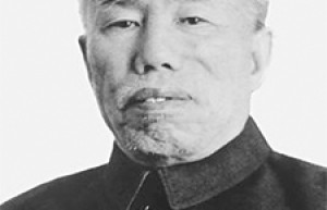 成仿吾简介_成仿吾的儿子_成仿吾的故事_成仿吾怎么死的 菊江历史网