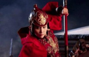 他是平阳公主的贴身男仆，凭一张嘴打下千里江山_后宫秘史 菊江历史网