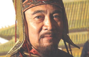 姜维原本就是曹魏这边的 姜维为什么到死都没有回魏国_三国历史 菊江历史网