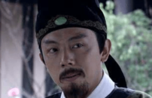 有哪些与崔玄暐相关的轶事典故？后世是如何评价他的？_唐朝历史 菊江历史网