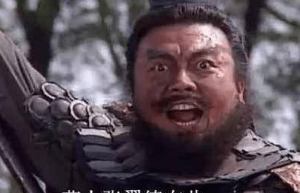 张飞挑灯夜战马超的结果是什么？刘备还真是会派人！_稗官野史 菊江历史网