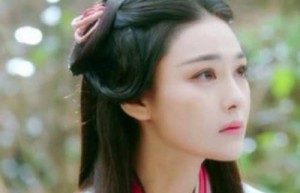 李嫣嫣：战国时期最惨的女子，被哥哥送给春申君，最后结局如何？_稗官野史 菊江历史网