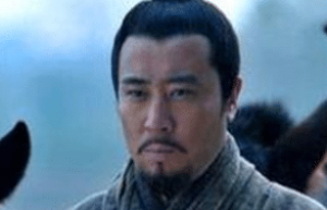 历史上庞统是怎么死的？他为何会一意孤行_三国历史 菊江历史网