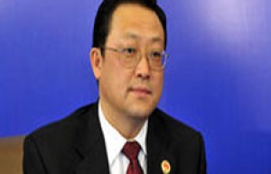 孙谦简介_孙谦的儿子_孙谦的故事_孙谦怎么死的 菊江历史网