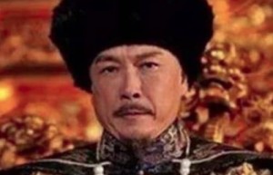 赵申乔是康熙朝清官，儿子却成了贪官？_帝王野史 菊江历史网