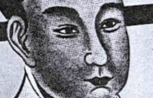 历史上宋恭帝的皇位是怎么来的？最后的结局如何_宋朝历史 菊江历史网