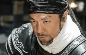 白起为秦国统一奠定了基础 白起最后为何会被赐死_春秋战国历史 菊江历史网