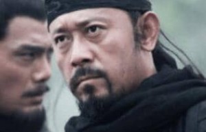 曹操获得了“董卓”的地位，为何评价却完全不同呢？_三国历史 菊江历史网