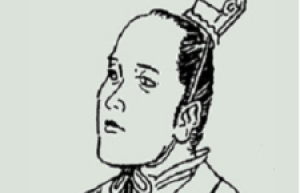 杨渥简介_杨渥的儿子_杨渥的故事_杨渥怎么死的 菊江历史网