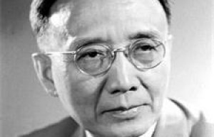 郭沫若简介_郭沫若的儿子_郭沫若的故事_郭沫若怎么死的 菊江历史网