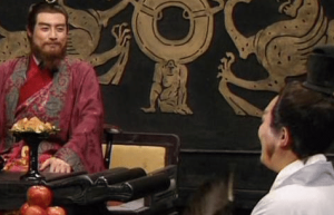 刘备和孙权作为联盟关系 期间一共可以分为几个阶段_三国历史 菊江历史网