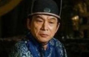 李辅国为什么敢软禁唐玄宗李隆基？_唐朝历史 菊江历史网